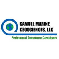 Samuel Marine Geosciences LLC logo, Samuel Marine Geosciences LLC contact details