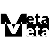 MetaMeta Consulting logo, MetaMeta Consulting contact details