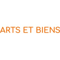 Arts et Biens logo, Arts et Biens contact details