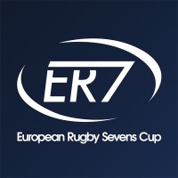 European Rugby Sevens Cup (ER7) logo, European Rugby Sevens Cup (ER7) contact details