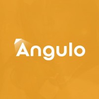 Ángulo logo, Ángulo contact details