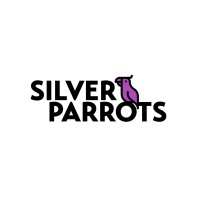 Silver Parrots Academy logo, Silver Parrots Academy contact details