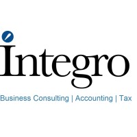 Integro Consultants logo, Integro Consultants contact details