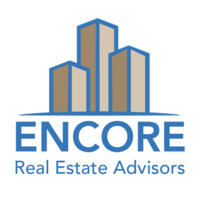 Encore Real Estate Advisors logo, Encore Real Estate Advisors contact details