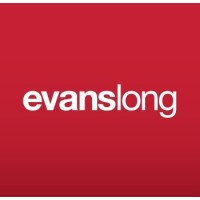 Evans Long logo, Evans Long contact details