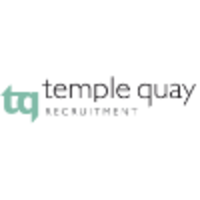 Temple Quay Recruitment, a division of Gap Personnel logo, Temple Quay Recruitment, a division of Gap Personnel contact details