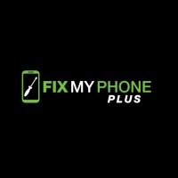 Fix My Phone Plus logo, Fix My Phone Plus contact details