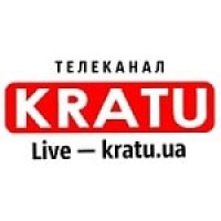 TV channel KRATU logo, TV channel KRATU contact details