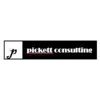 Pickett Consulting Ltd logo, Pickett Consulting Ltd contact details