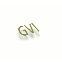 GVI logo, GVI contact details