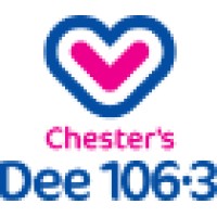 Dee 106.3 Ltd logo, Dee 106.3 Ltd contact details