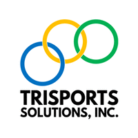 Trisports Solutions, Inc logo, Trisports Solutions, Inc contact details