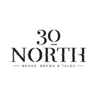 30 NORTH - Thirty North LLC logo, 30 NORTH - Thirty North LLC contact details