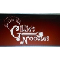 T&R Noodles, LLC dba Gillies Noodles logo, T&R Noodles, LLC dba Gillies Noodles contact details