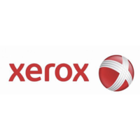 Xerox Business Solutions logo, Xerox Business Solutions contact details