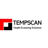 TempScan Ltd logo, TempScan Ltd contact details