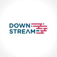 Downstream IT Solutions logo, Downstream IT Solutions contact details