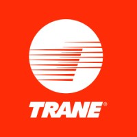 Trane Latin America logo, Trane Latin America contact details