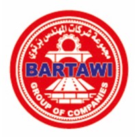 Bartawi General Contracting logo, Bartawi General Contracting contact details