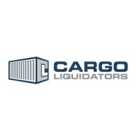 Cargo Liquidators LLC logo, Cargo Liquidators LLC contact details