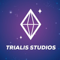 Trialis Studios logo, Trialis Studios contact details