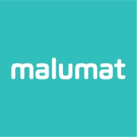 malumat | visual communication ideas logo, malumat | visual communication ideas contact details