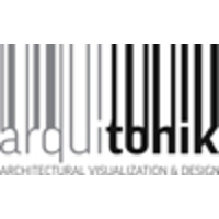 Arquitonik logo, Arquitonik contact details