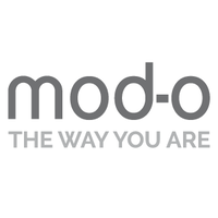 mod-o logo, mod-o contact details