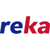 Swiss Travel Fund (Reka) Cooperative logo, Swiss Travel Fund (Reka) Cooperative contact details