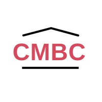 CMBC logo, CMBC contact details