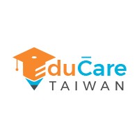 EduCare Taiwan logo, EduCare Taiwan contact details