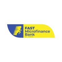 Fast Microfinance Bank logo, Fast Microfinance Bank contact details