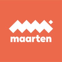 MAARTENMakelaardij B.V. logo, MAARTENMakelaardij B.V. contact details