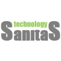 Sanitas Bio Technology Inc logo, Sanitas Bio Technology Inc contact details