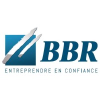 CABINET BBR logo, CABINET BBR contact details