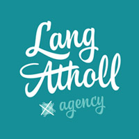 Lang Atholl Agency logo, Lang Atholl Agency contact details