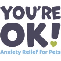 You're OK! logo, You're OK! contact details