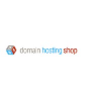 Domain Hosting Shop Pty Ltd logo, Domain Hosting Shop Pty Ltd contact details