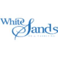 Whitesands PR and Marketing Ltd logo, Whitesands PR and Marketing Ltd contact details