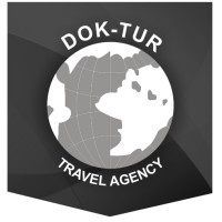 DOKTUR TURİZM VE SEYAHAT ACENTASI logo, DOKTUR TURİZM VE SEYAHAT ACENTASI contact details