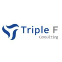 Triple F Consulting logo, Triple F Consulting contact details