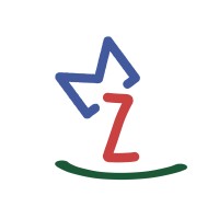 MatematikaZik logo, MatematikaZik contact details