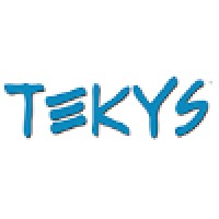 Tekys LLC logo, Tekys LLC contact details