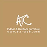 ATC Furniture logo, ATC Furniture contact details