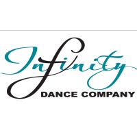 Infinity Dance Company logo, Infinity Dance Company contact details