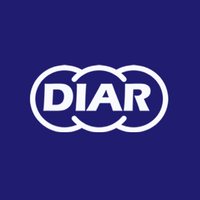 Diar Shargh logo, Diar Shargh contact details