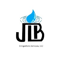 JLB Irrigation Services, LLC logo, JLB Irrigation Services, LLC contact details