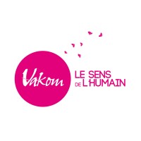 VAKOM Réunion logo, VAKOM Réunion contact details