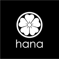 Hana Bento logo, Hana Bento contact details