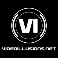 Video Illusions Ltd logo, Video Illusions Ltd contact details